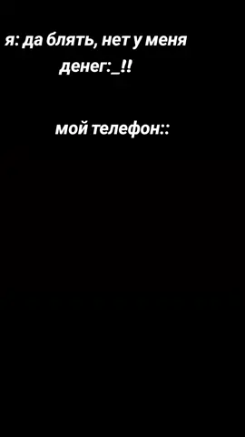 #galaxys25ultra 25ultra  #samsyng 