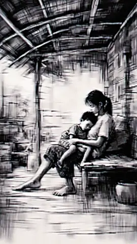Ibu terlalu istimewa untuk diceritakan secara sederhana #foryoupage  #mentahan  #story 