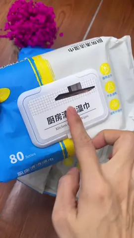 Combo 3 bịch khăn ướt chuyên dùng lau bếp vừa sạch vừa rẻ vừa tiện lợi chưa tới 6chục #xuhuong #vairal #giadungthongminh #khanlaubepdanang #khanuotlaubep  @Ninh Gia Dụng  @Ninh Gia Dụng  @Ninh Gia Dụng 