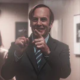 Another Let It Happen Edit #fyp #bettercallsaul #saulgoodman #jimmymcgill #viral 