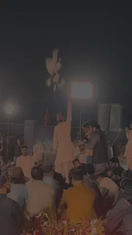 #CapCut  @Sheraz Bhai @naainii__981 @معیز ناصِر👑 @𝙍𝙖𝙟𝙥𝙤𝙤𝙩🗽🇺🇸 @Asif Amin Sahil @Haseeb.chaudhary512 