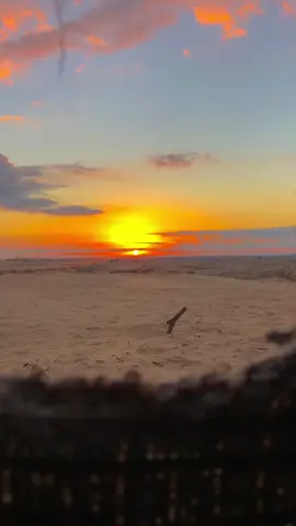 #جزء36  #الحمدالله_علی_کل_حال❤ #لا_اله_الا_الله_محمد_رسول_الله #اللهم_صلي_على_نبينا_محمد 