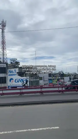 #medan 