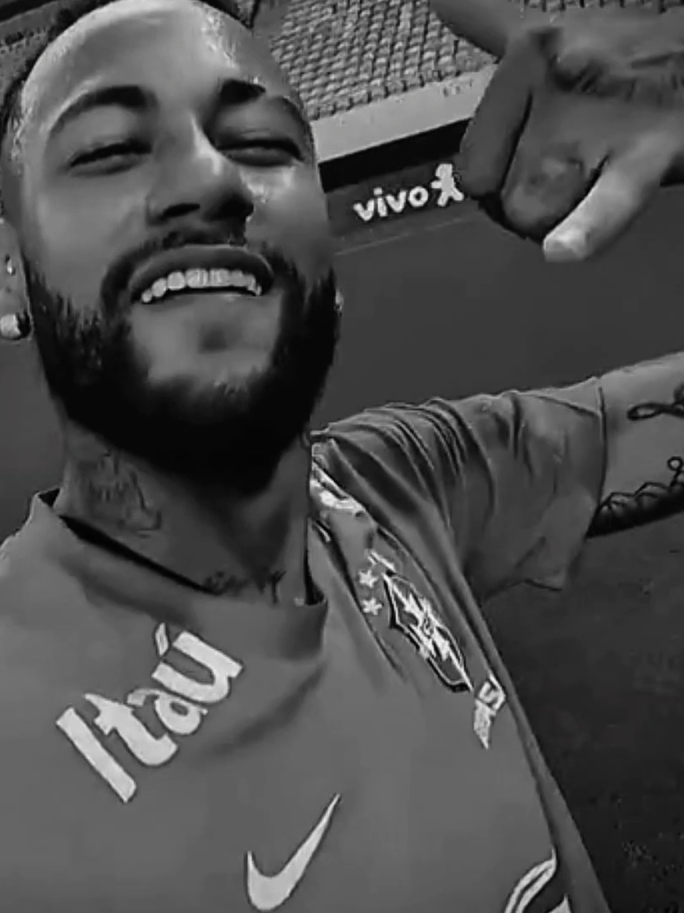 #edit #neymar #fy 