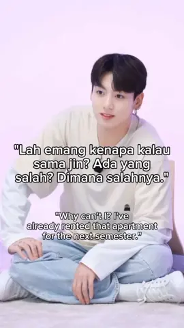 sahabat jadi menikah bab 9 #ff #cerita #taekook #bts #fyp 