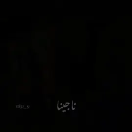 #😔😔 
