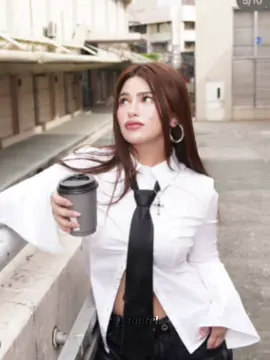 Ang talino ❤️ . . . . #deniselaurel #foryoupage #everyone #highlight #abcxyz 