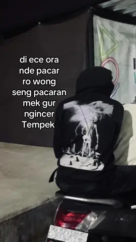 🥹