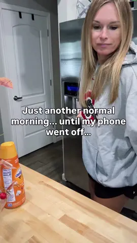 I legit felt sick when I opened my phone after being offline all night… An $800 payment. Then another. And another. I just sat there like… wait, this is actually happening. It’s working. It’s really working. In that moment, I knew this was the shift I had been praying for. Something finally clicked, and I could feel everything starting to change for our family. I didn’t have any followers. I didn’t have experience. I just knew I didn’t want to keep living life the same way. I got started working with well-known companies (literally anyone can do this) on November 25th 2024. It was a slow start at first because I didnt have the right program, but when I found it it all came together.  Now? I can have 4 figure DAYS while being home or running around with my 4 busy kids. ✨ It’s hands down one of the best ways to start making money online, especially for moms who want more freedom. Here’s why I love it: ❌ No team building ❌ No bugging friends or family ❌ No customer support headaches ✅ Easy to start ✅ 2–4 hrs a day ✅ Just your phone, laptop + Wi-Fi Want the full breakdown? Comment “READY” and I’ll send you a free course that breaks down exactly how to get started! Or grab the link in my bio!!  And Follow ⬇️ 😊 @digitalwealthwamy  🩷 @digitalwealthwamy  🌼 @digitalwealthwamy #affiliatemarketing #digitalmarketing #howtomakemoneyfromhome #digitalbusiness #timefreedommoneyfreedom #sidegig #remotejob #affiliatemarketingforbeginners #homedecor #businessfromhome #workfromhome #sidehustleideas #familyfirst #burntoutnurse 