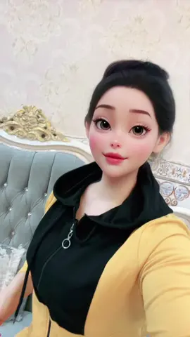 #الشعب_الصيني_ماله_حل😂😂 #كوميديا_مضحكة #ترند_جديد 