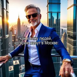 так и есть ВЫ ЧЕГО #real #рекомендации #рек #Москва #rek #щп #миллион #деньги #богатство 
