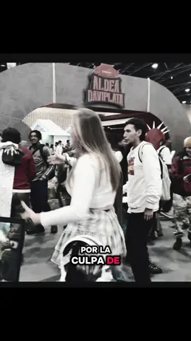 @GlogloKing @🌸 Mary 🌸 #paratii #clips #glogloking #emikukis #viralvideo 