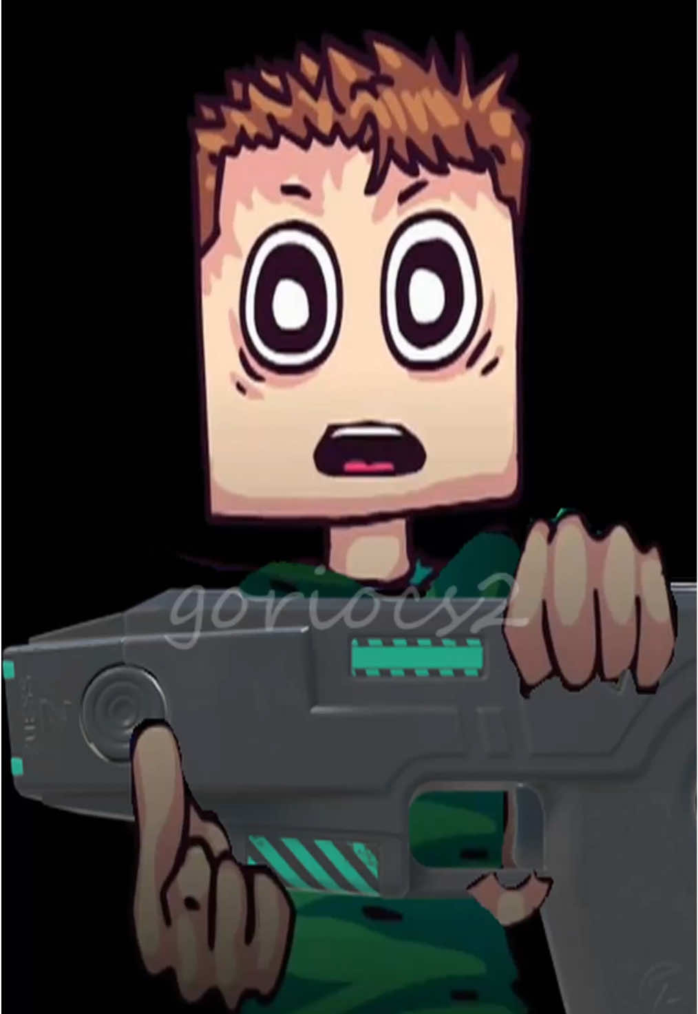 Do you like my sword sword sword pt. 2 #cs2 #csgo #Minecraft #sword #fyp