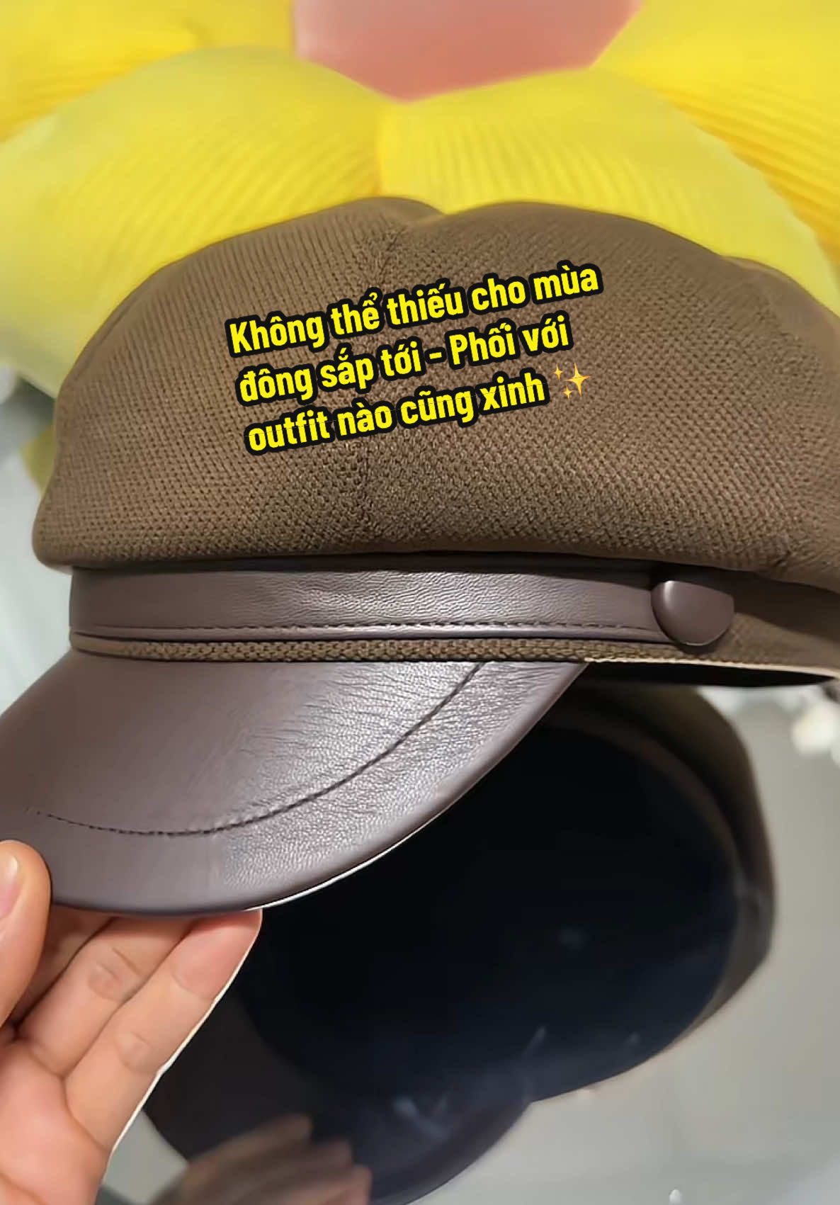 Mua lẹ kẻo hết hàng các nàng ơi #ryreview68  #muberet #muberetxinh #outfit #thoitrang 