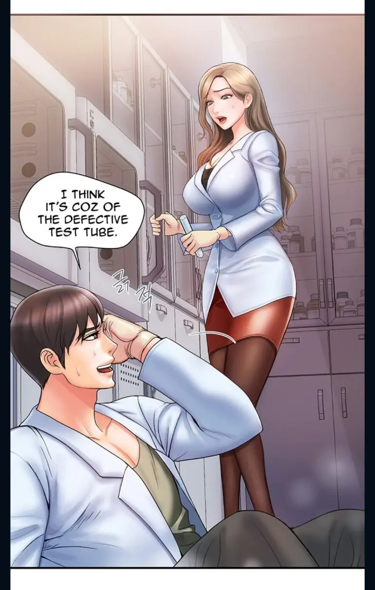 #mangas #mangaedit #mangaart #manga #mangarecommendation #mangacollection #mangatiktok #mangafyp #fyp 