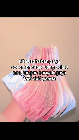 #fyp #lewatberandafypシ #xyzbca #fyppppppppppppppppppppppp #foryourpage 