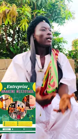 Célibataire sans carte 😂😂😂