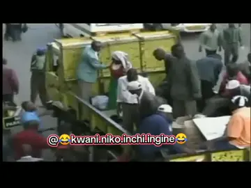😂😂 #kenyantiktokers #viraltiktok #dance  #fypppppppppppppppppppppppp #goviral 