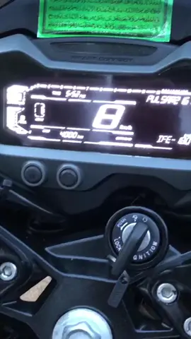 154🏍🔥😮