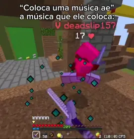 união labubu #Minecraft #mushmc #fyp #viral #meme 