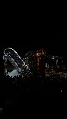 LABA LABA AUDIO #karnavalgampingan #labalabaaudio @Laba_laba_audio 