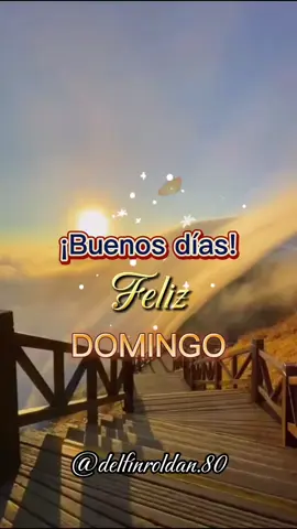 #CapCut #reflexiondeldia❤️💓💓🌸🌸 #foryoutiktokpage💞🌷🌹🥀♥️ 