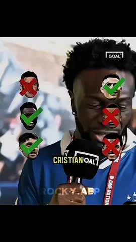 wiilam saliba @🤙smóñ. AK🤘 @𝐋𝐞𝐨 𝐅𝐢𝐬𝐡🇪🇹 @🇪🇹ROLEX EDIT🇪🇹 @DARK•CR7 #creatorsearchinsight #fyppppppppppppppppppppppp #foryoupage #ViralVideo #footballedit 