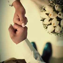 #CapCut Ayeshni Aktar-Jannat 🥀 #capcut #capcutpioneer #pioneertemplate #fyp #trend #arabicsong 