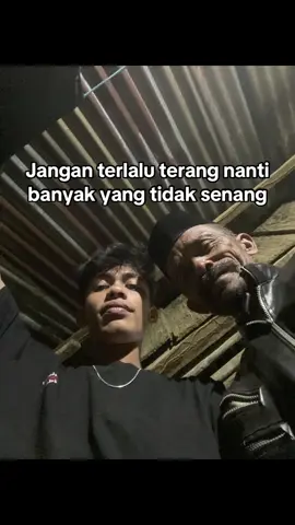 #fyp #masukberanda 