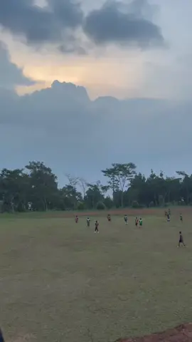 #nyored #tarkamsepakbola #sodong  #batang24jam