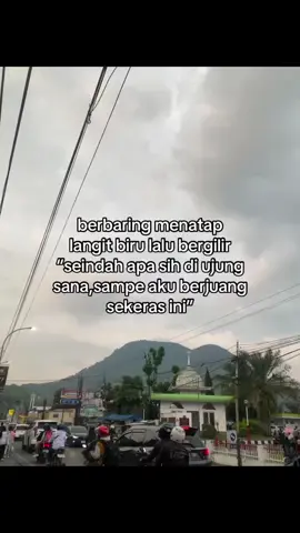 😇😇#fyppppaaa #storywhatsapp #abcxxxx #lewatbrndaa #fyppp 