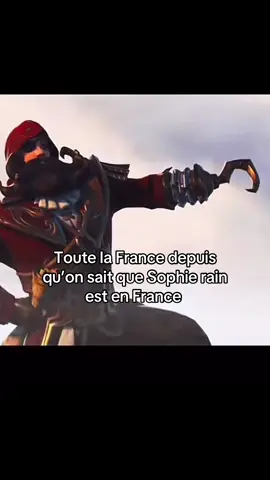 @Sophie Rain#pourtoi#tik_tok#pouryou 