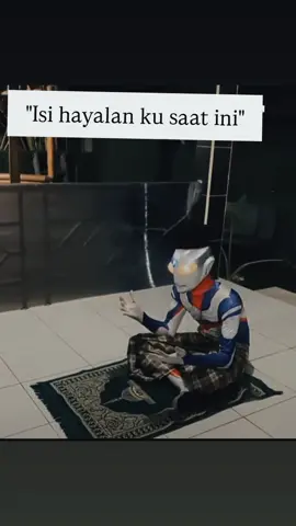 #fylpシviral