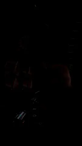 Nổ Loa…#fyp #thịnhhành #njr #nhachaymoingay🎧 #giaitritiktok 