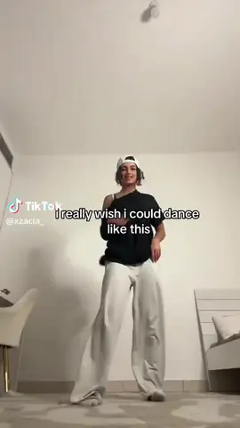 ctto>>>>