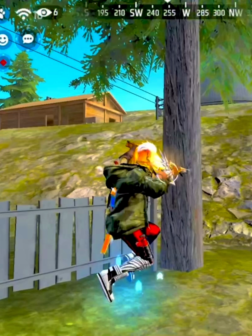 #freefire_lover