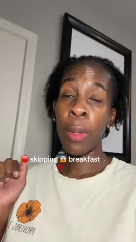 This is the easiest way 😉 to get 20g of grass fed protein  #highprotein #skin #peptide #jointhealth 