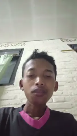 nyanyi lagu yang lagi viral hehe