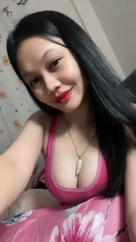 Pandang2 apaan sih