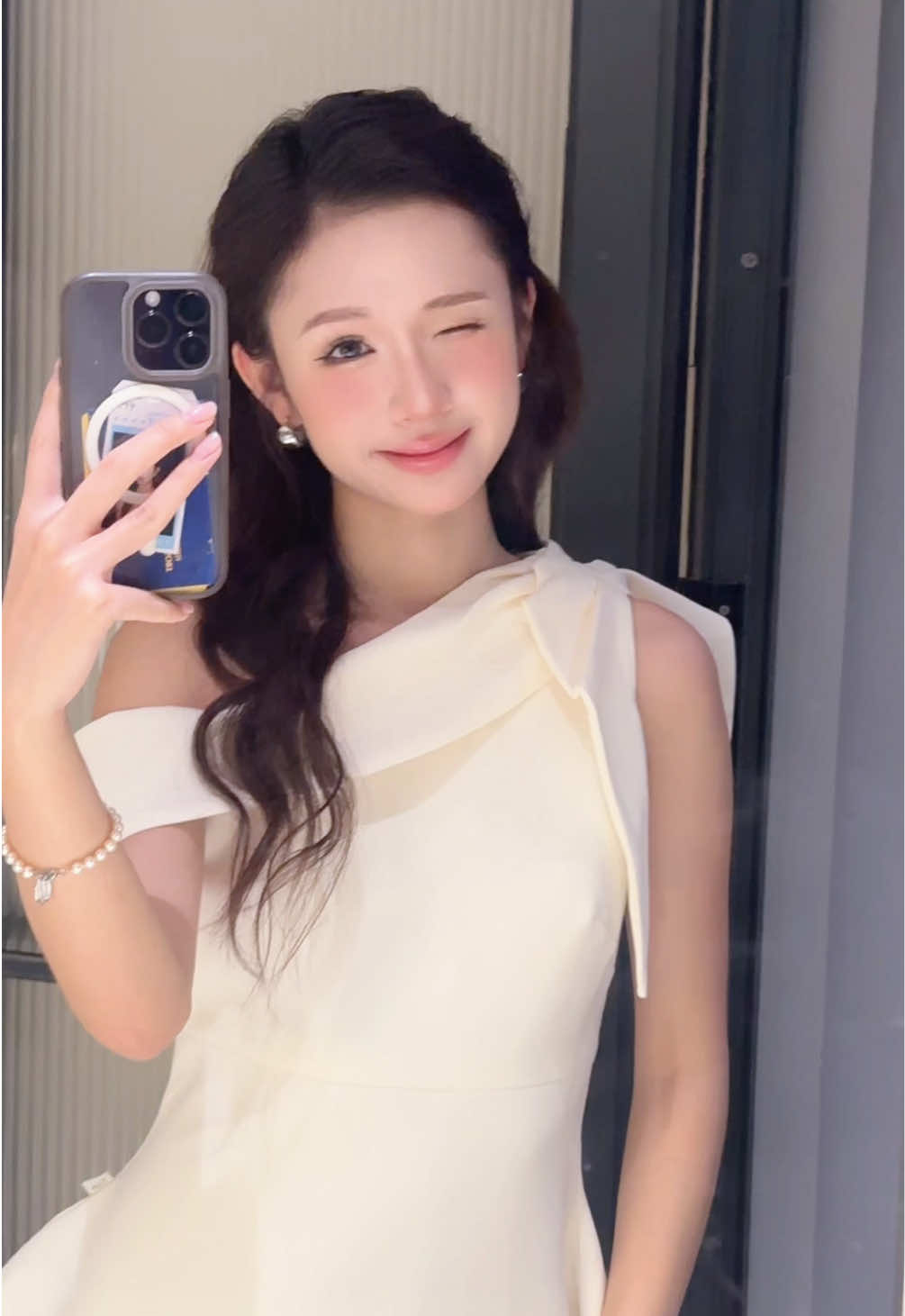 #tiinstore 😆🫶🏻