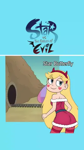 🧙‍♀️ Rating Star vs the forces if evik characters! From Star to Jackie – who’s the real Evil? 🔥 👉 Comment your favorite dragon below! #starvstheforcesofevil #comedy 