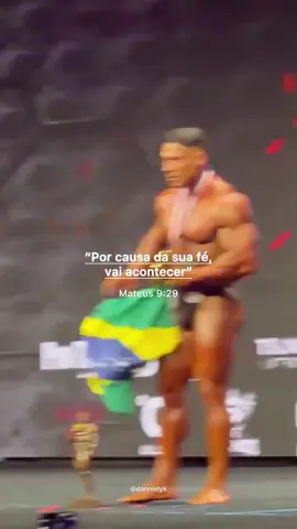🦖⭕️🥇🇧🇷 Dia 56 reunindo gymbros (0/10k)  #mrolympia #fyp #gym #prime #treino 