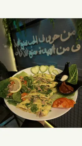 #ZK coffee shop#Gafsa 