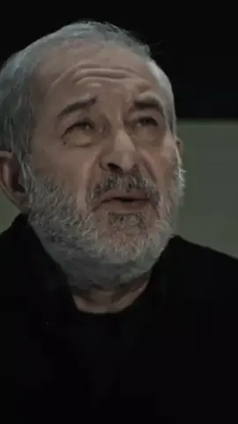 kaderimin geri kalan kısmını kalemi elime verselerdi ölümü yazar kalemi kırardım  #keşfet #keşfetbeniöneçıkar #keşfetedüş 