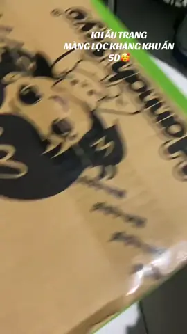 #xitkhoang #review #xuhuongtiktok #viral@cuộc sống nó vậy  @cuộc sống nó vậy  @cuộc sống nó vậy 