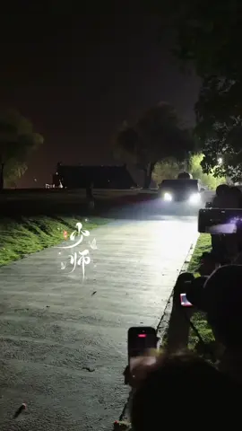 💚💚💚💚.💚💚💚💚💚💚.😘😘😂Chengyi_fan #i💗成毅_thànhnghị🌻 #thanhnghi🍊 #i成毅 #phothiky #phothiky_🍃1990💚                 😍💚               .😘😘😘😘😘😍💚💚💚💚.😘😘😂Chengyi_fan                      😍💚                  .😘😘😂Chengyi_fan                      😍💚               .😘😘😘😘😘😍💚💚💚💚