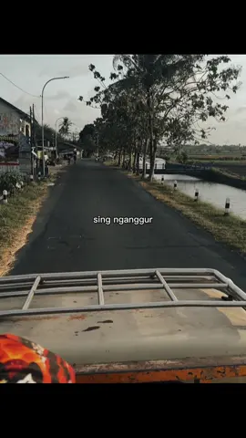 Kang aku kalah Karo sing nganggur @eripras3_ #bismillahfyp #fyp #viral #tiktok #eripras3 