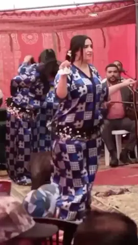 #LIVEIncentiveProgram #LIVECareer #PaidPartnership 