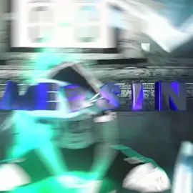 What is bro doing 💔🙏 | Itoshi Rin Edit | song - No Batidao || #bluelockedit #bluelock #itoshirin #rin #rinitoshi 