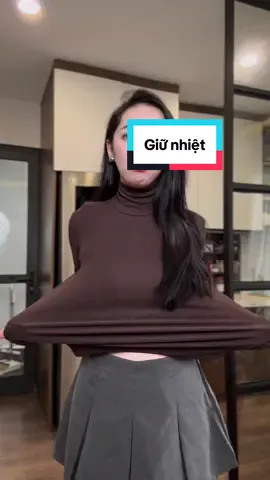 ( MỞ BÁN ) Áo Thun Nữ Dài Tay #aogiunhiet #thoitrangnu #livetiktok #homnaymacgii 